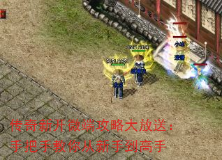 �����¿�΢�˹��Դ���ͣ��ְ��ֽ�������ֵ�����