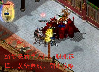 ���ξ��������š�ְҵѡ��װ�����ɡ���������