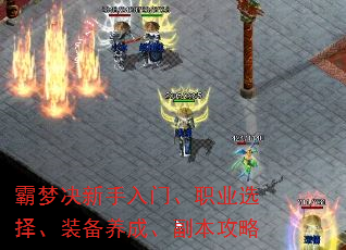 ���ξ��������š�ְҵѡ��װ�����ɡ���������