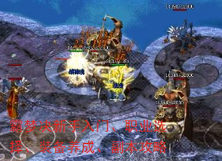 ���ξ��������š�ְҵѡ��װ�����ɡ���������