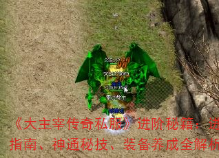 �������״���˽���������ؼ�������ָ�ϡ���ͨ�ؼ���װ������ȫ����