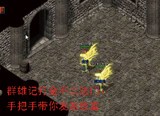 Ⱥ�ۼǴ�𲻶����ţ��ְ��ִ��㷢���¸�