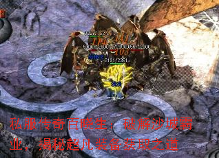 ˽��������������ƽ�ɳ�ǰ�ҵ�����س���װ����ȡ֮��