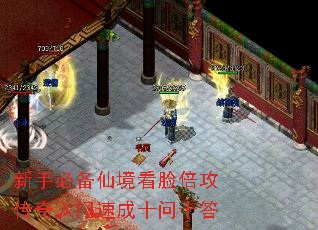 ���ֱر��ɾ������������������ٳ�ʮ��ʮ��