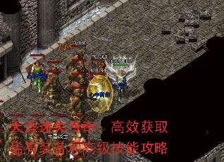 ������ʧ���棺��Ч��ȡϡ��װ���͸߼����ܹ���