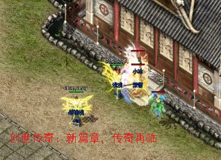 �������棺��ƪ�£���������