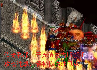 ����˽�����޳�ֵ���Ű����ֹ����ٳɣ����ɳư�ɳ�Ϳ�