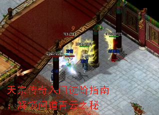 ���ڴ������Ž���ָ�ϣ������ʵ�����֮��