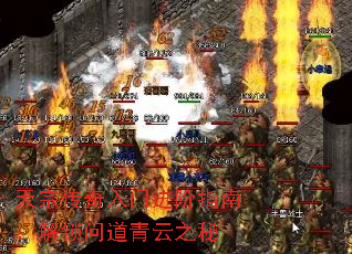 ���ڴ������Ž���ָ�ϣ������ʵ�����֮��