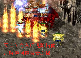 ���ڴ������Ž���ָ�ϣ������ʵ�����֮��