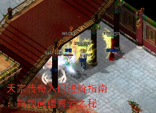 ���ڴ������Ž���ָ�ϣ������ʵ�����֮��