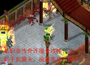 ��ְҵ���濪��ȫ���ԣ������ֵ���������������ָ��