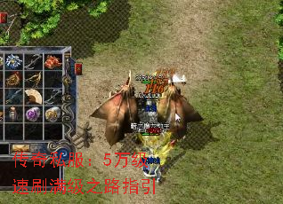 ����˽����5����ˢ����֮·ָ��