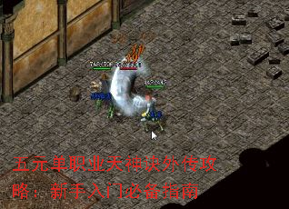 ��Ԫ��ְҵ������⴫���ԣ��������űر�ָ��