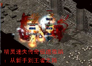 ������ʧ���漫��΢�ˣ������ֵ�����֮·