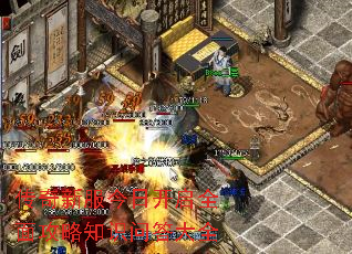 �����·����տ���ȫ�湥��֪ʶ�ʴ��ȫ