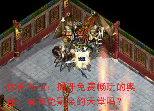 ����˽�����ҿ���ѳ���İ��أ�������봽��������