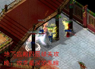 ���¹����Ĳ��ƹع��ԣ���������ĺڰ�