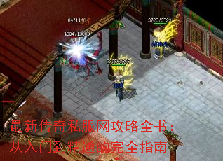 ���´���˽��������ȫ�飺�����ŵ���ͨ����ȫָ��