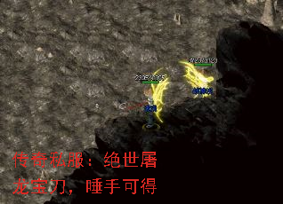 ����˽���������������������ֿɵ�