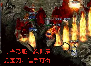 ����˽���������������������ֿɵ�