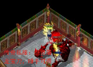 ����˽���������������������ֿɵ�