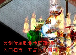 ڤ������ְҵ����7��������ɨä�����ֳ�������