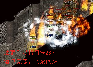 ����ǧѰ����˽������λ���ܣ�������·