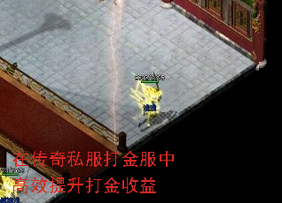 �ڴ���˽�������и�Ч�����������