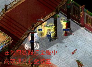 �ڴ���˽�������и�Ч�����������