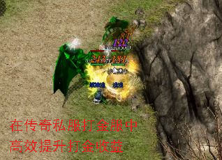 �ڴ���˽�������и�Ч�����������