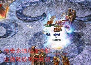 ��������˽����ְҵ��שЧ�ʴ��ƴ