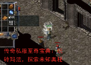 ����˽�����𱦵䣺��ת�귨��̽��δ֪����