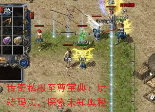 ����˽�����𱦵䣺��ת�귨��̽��δ֪����