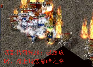 �и��˽�������¹��ԣ�̤���귨�۷�֮·