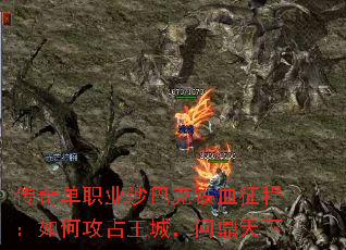 ���浥ְҵɳ�Ϳ���Ѫ���̣���ι�ռ���ǣ��ʶ�����