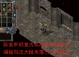 ̽�����ɸ���˽���ĸ��������������귨��½ʧ���Ѿõ�����