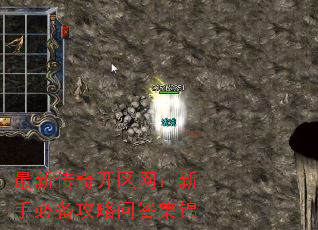 ���´��濪���������ֱر������ʴ𼯽�