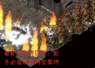 ���´��濪���������ֱر������ʴ𼯽�