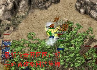 ���´��濪���������ֱر������ʴ𼯽�