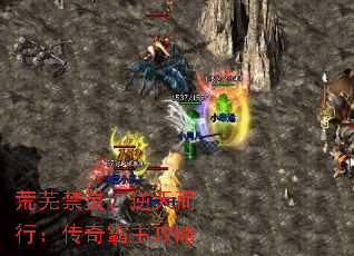 ���߽��飬������У������������