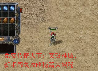 ��Ѵ������£�ͻ���������ִ��ع����ؼ������