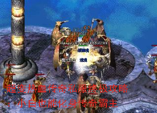 ������Ѫ����˽���ռ����ԣ�С��Ҳ�ܻ����������