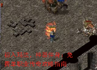 �����귨��������������ѵ�ְҵ���湥��ָ��