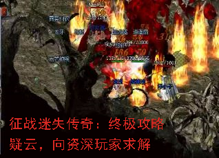 ��ս��ʧ���棺�ռ��������ƣ�������������