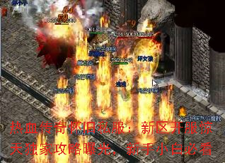 ��Ѫ���滳��˽������������������ҹ����ع⣬����С�ױؿ�