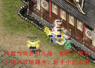 ��Ѫ���滳��˽������������������ҹ����ع⣬����С�ױؿ�