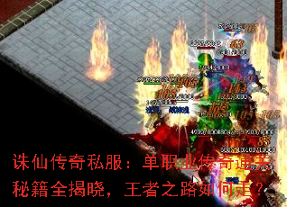 ���ɴ���˽������ְҵ����ͨ���ؼ�ȫ����������֮·����ߣ�