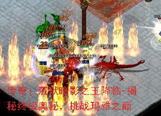 ���棺��Ĭ��Ӱ֮������-�����ռ����أ���ս����֮��