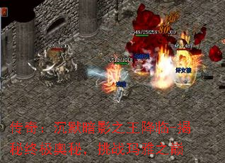 ���棺��Ĭ��Ӱ֮������-�����ռ����أ���ս����֮��